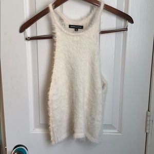 Kendall and Kylie top